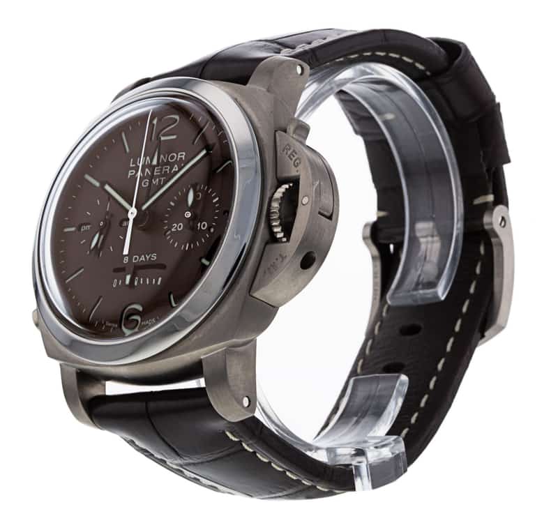 Panerai Luminor 1950 PAM00311